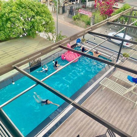 Phong Nha - Tien'S Cozy Homestay Bagian luar foto