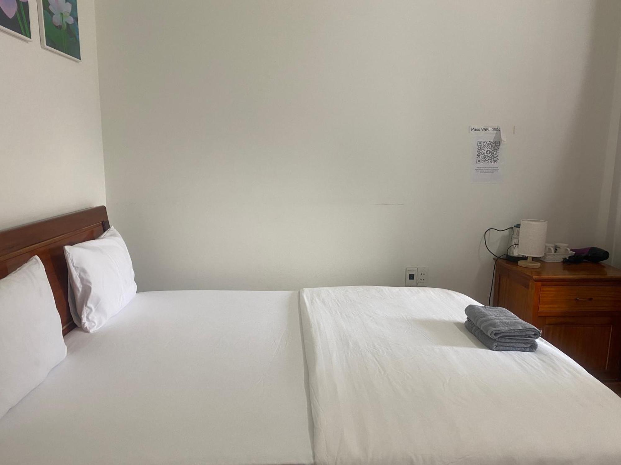 Phong Nha - Tien'S Cozy Homestay Bagian luar foto